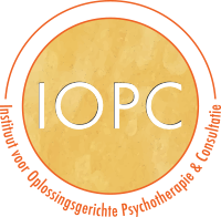 IOPC Logo